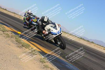 media/Nov-12-2023-SoCal Trackdays (Sun) [[5d1fba4e7d]]/Turn 14 Inside (2pm)/